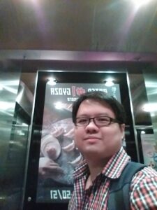 IMG_20170626_142341 IMG_20170626_142341