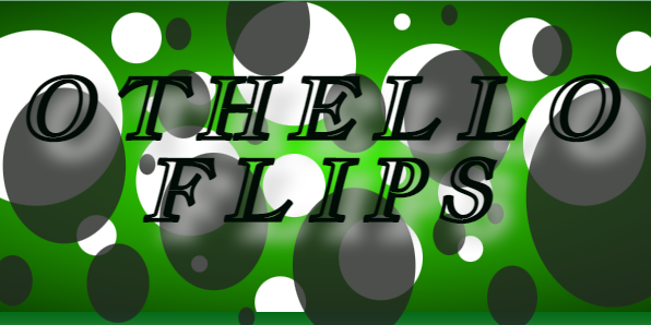 Logo (V2)